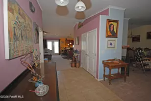 3555 W Big Chino Rd, Paulden, AZ 86334 - Photo 8