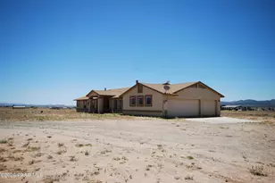 3555 W Big Chino Rd, Paulden, AZ 86334 - Photo 2