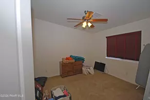 3555 W Big Chino Rd, Paulden, AZ 86334 - Photo 28