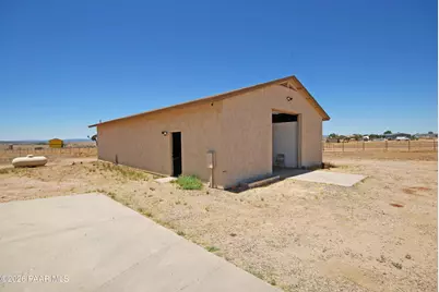 3555 W Big Chino Road, Paulden, AZ 86334 - Photo 6