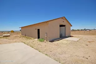 3555 W Big Chino Rd, Paulden, AZ 86334 - Photo 6