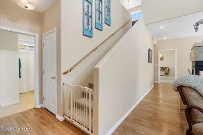 7152 E Encampment Drive, Prescott Valley, AZ 86314 - Photo 6