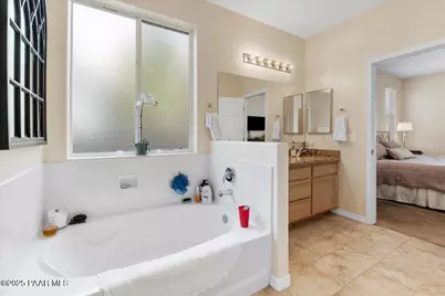 7152 E Encampment Drive, Prescott Valley, AZ 86314 - Photo 14