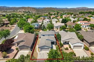 7152 E Encampment Dr, Prescott Valley, AZ 86314 - Photo 32