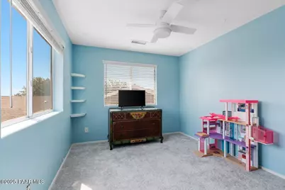 7152 E Encampment Drive, Prescott Valley, AZ 86314 - Photo 22