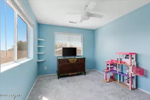 7152 E Encampment Dr, Prescott Valley, AZ 86314 - Photo 22