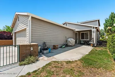 7152 E Encampment Drive, Prescott Valley, AZ 86314 - Photo 28
