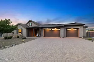 13148 E Belgian Way, Prescott Valley, AZ 86315 - Photo 2