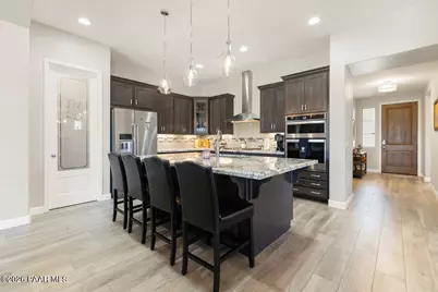 13148 E Belgian Way, Prescott Valley, AZ 86315 - Photo 12