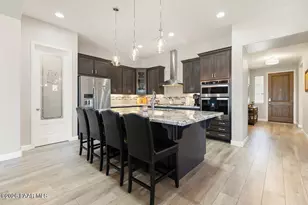 13148 E Belgian Way, Prescott Valley, AZ 86315 - Photo 12