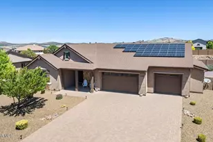 13148 E Belgian Way, Prescott Valley, AZ 86315 - Photo 4