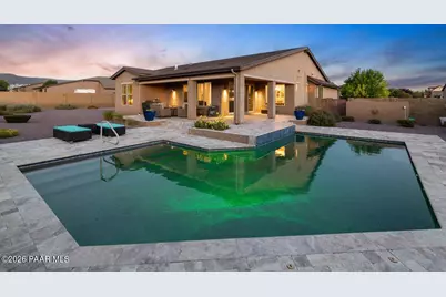 13148 E Belgian Way, Prescott Valley, AZ 86315 - Photo 46