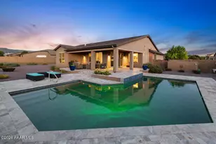 13148 E Belgian Way, Prescott Valley, AZ 86315 - Photo 46