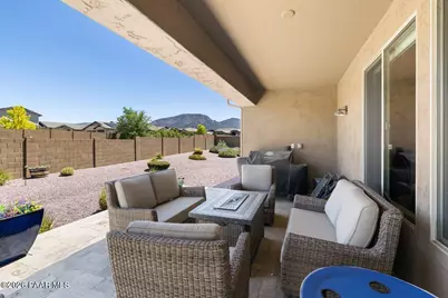 13148 E Belgian Way, Prescott Valley, AZ 86315 - Photo 30