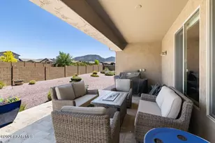 13148 E Belgian Way, Prescott Valley, AZ 86315 - Photo 30