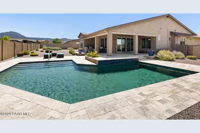 13148 E Belgian Way, Prescott Valley, AZ 86315 - Photo 26