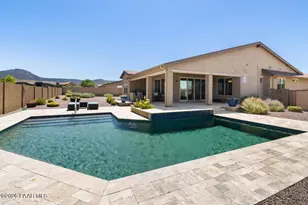 13148 E Belgian Way, Prescott Valley, AZ 86315 - Photo 26