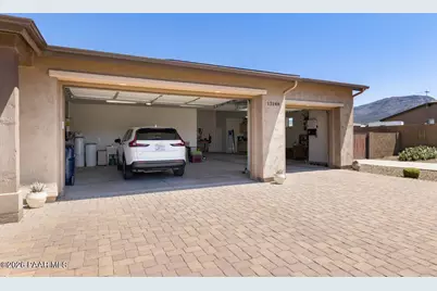13148 E Belgian Way, Prescott Valley, AZ 86315 - Photo 34