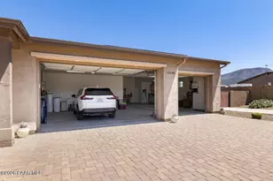 13148 E Belgian Way, Prescott Valley, AZ 86315 - Photo 34