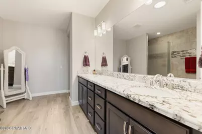 13148 E Belgian Way, Prescott Valley, AZ 86315 - Photo 20