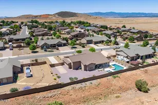 13148 E Belgian Way, Prescott Valley, AZ 86315 - Photo 38