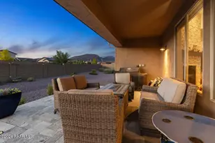 13148 E Belgian Way, Prescott Valley, AZ 86315 - Photo 44