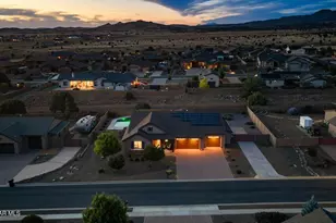 13148 E Belgian Way, Prescott Valley, AZ 86315 - Photo 52