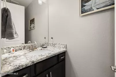 13148 E Belgian Way, Prescott Valley, AZ 86315 - Photo 18