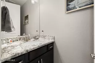 13148 E Belgian Way, Prescott Valley, AZ 86315 - Photo 18