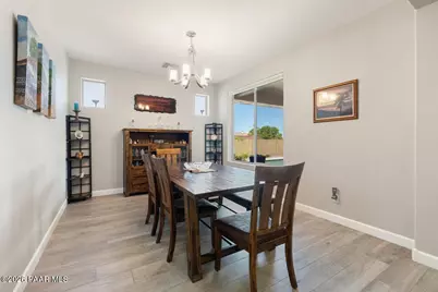 13148 E Belgian Way, Prescott Valley, AZ 86315 - Photo 14