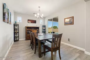 13148 E Belgian Way, Prescott Valley, AZ 86315 - Photo 14