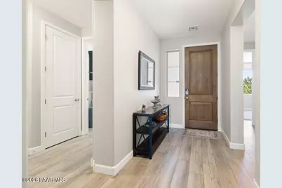 13148 E Belgian Way, Prescott Valley, AZ 86315 - Photo 6