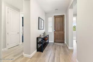 13148 E Belgian Way, Prescott Valley, AZ 86315 - Photo 6