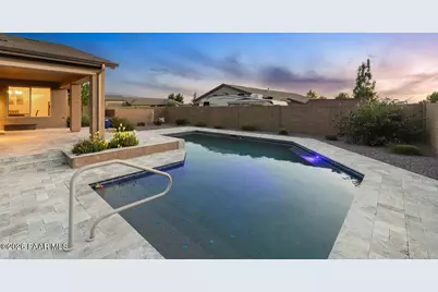 13148 E Belgian Way, Prescott Valley, AZ 86315 - Photo 42