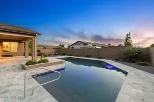 13148 E Belgian Way, Prescott Valley, AZ 86315 - Photo 42