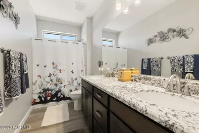 13148 E Belgian Way, Prescott Valley, AZ 86315 - Photo 16