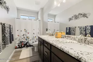 13148 E Belgian Way, Prescott Valley, AZ 86315 - Photo 16