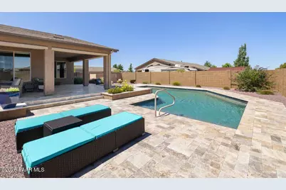 13148 E Belgian Way, Prescott Valley, AZ 86315 - Photo 28