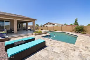 13148 E Belgian Way, Prescott Valley, AZ 86315 - Photo 28