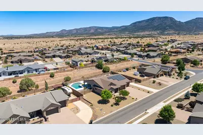 13148 E Belgian Way, Prescott Valley, AZ 86315 - Photo 40