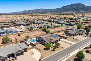 13148 E Belgian Way, Prescott Valley, AZ 86315 - Photo 40