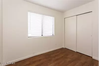 4739 E Julie Drive, Prescott, AZ 86301 - Photo 14