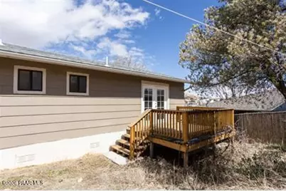 4739 E Julie Drive, Prescott, AZ 86301 - Photo 18