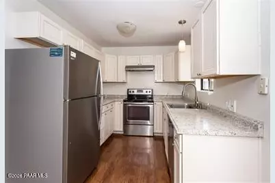 4739 E Julie Drive, Prescott, AZ 86301 - Photo 6