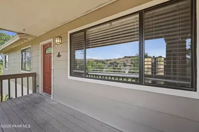 4739 E Julie Drive, Prescott, AZ 86301 - Photo 4