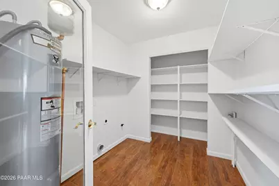 4739 E Julie Drive, Prescott, AZ 86301 - Photo 20