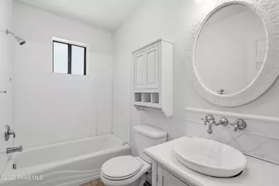 4739 E Julie Drive, Prescott, AZ 86301 - Photo 18