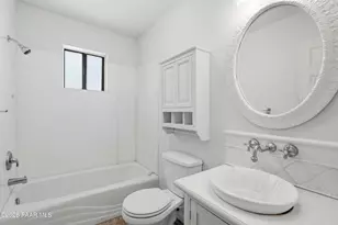 4739 E Julie Dr, Prescott, AZ 86301 - Photo 18