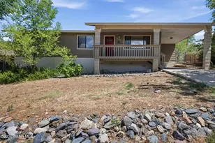 4739 E Julie Dr, Prescott, AZ 86301 - Photo 1