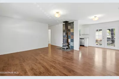 4739 E Julie Drive, Prescott, AZ 86301 - Photo 6